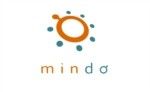 Lowongan Kerja PT Mindo Small Business Solutions