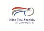 Lowongan Kerja Pt Inline Flow Specialty